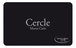 Cercle Monte-Carlo
