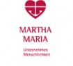 http://martha-maria.ru/netcat_files/5/5/logo120.png