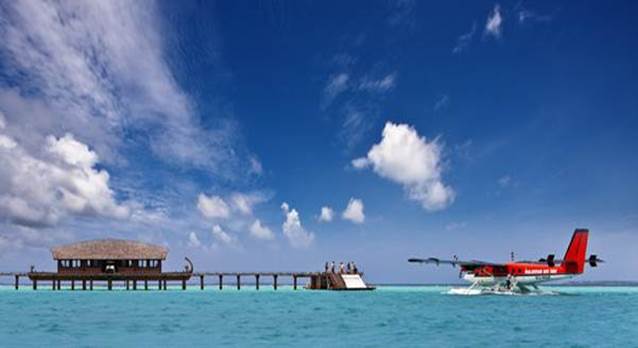 http://www.soin2000.ru/maldives/hotels/TheHiltonMaldivesIruFushi/images/image002.jpg