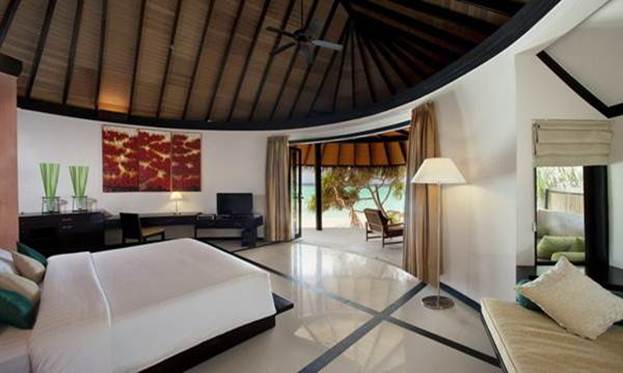 http://www.soin2000.ru/maldives/hotels/TheHiltonMaldivesIruFushi/images/image004.jpg