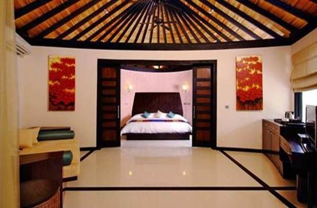 http://www.soin2000.ru/maldives/hotels/TheHiltonMaldivesIruFushi/images/image006.jpg
