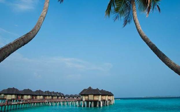 http://www.soin2000.ru/maldives/hotels/TheHiltonMaldivesIruFushi/images/image010.jpg