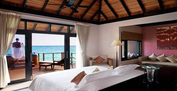 http://www.soin2000.ru/maldives/hotels/TheHiltonMaldivesIruFushi/images/image013.jpg