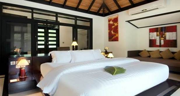 http://www.soin2000.ru/maldives/hotels/TheHiltonMaldivesIruFushi/images/image019.jpg