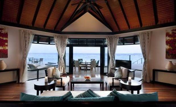 http://www.soin2000.ru/maldives/hotels/TheHiltonMaldivesIruFushi/images/image021.jpg