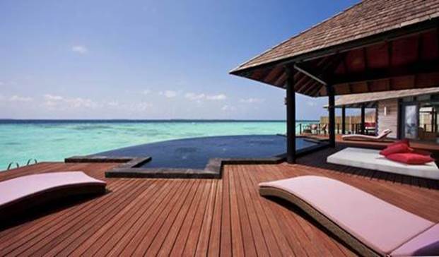 http://www.soin2000.ru/maldives/hotels/TheHiltonMaldivesIruFushi/images/image022.jpg