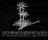 http://www.maldives.ru/photo/hotels/745_logo.jpg
