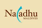 马尔代夫娜拉杜度假村-娜拉杜海滩度假村|安纳塔拉娜拉杜度假村