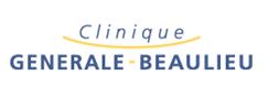 http://www.beaulieu.ch/img/logos/logo.gif