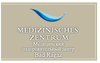 http://ru.resortragaz.ch/_onelink_/resortragaz/en2ru/images/Logo2010_mhc.gif
